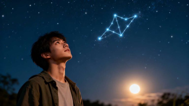 Astrologie : Ce signe va surmonter une phobie qui limitait ses possibilités