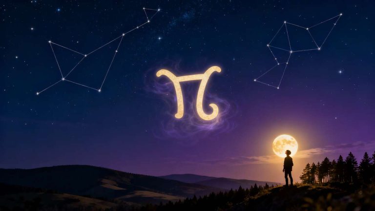 Astrologie : Ce signe reçoit enfin la reconnaissance de quelqu'un qui comptait