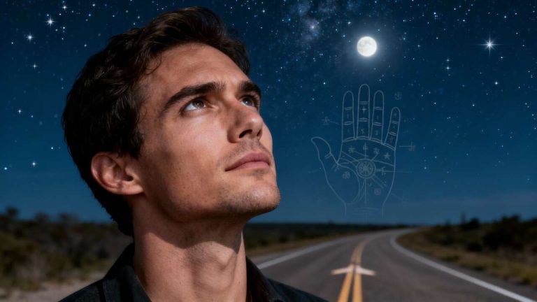 Horoscope : Ce signe découvre qu'il était sur la bonne voie depuis le début