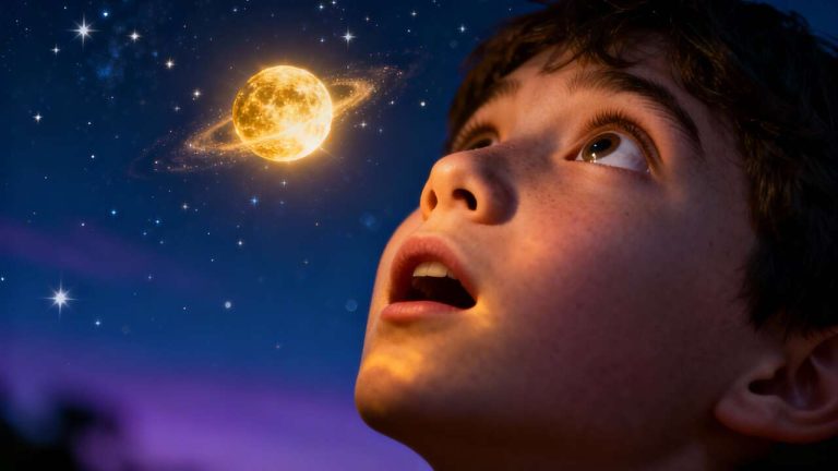 Astrologie : Une prise de conscience brutale libère enfin ces 2 signes