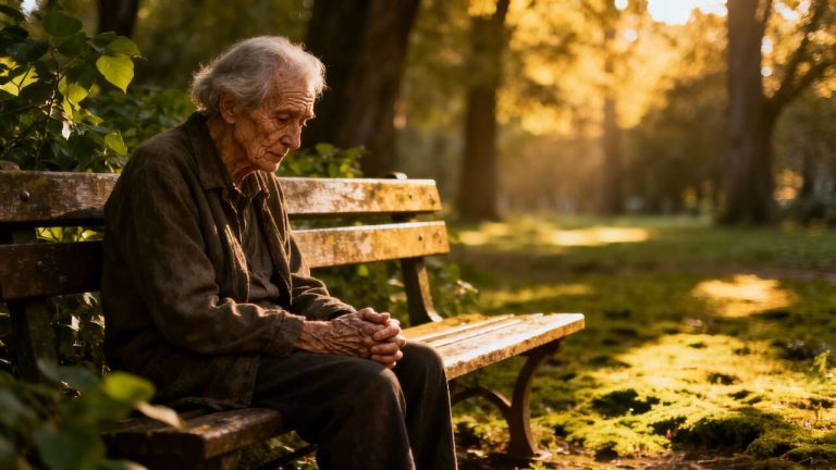 Si vous avez surmonté ces 8 épreuves de la vie, vous êtes plus résilient que la moyenne