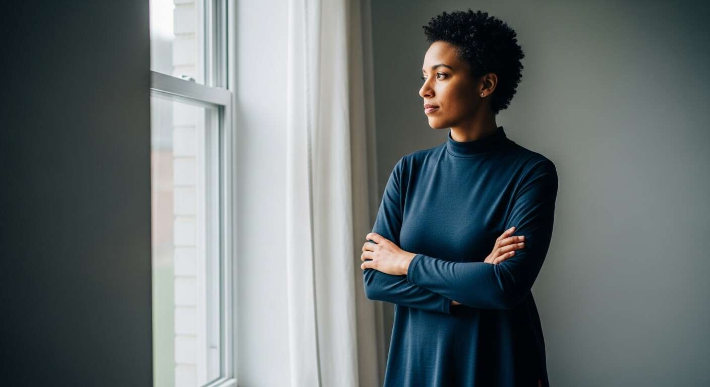 7 choses qu’il faut toujours garder pour soi, selon la philosophie stoïcienne