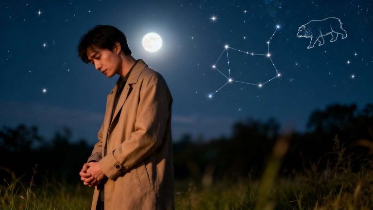 Horoscope : Ce signe doit arrêter de chercher l&rsquo;approbation des autres pour vivre