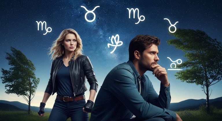 Horoscope : 2 signes vont devoir affronter leur zone de confort pour évoluer