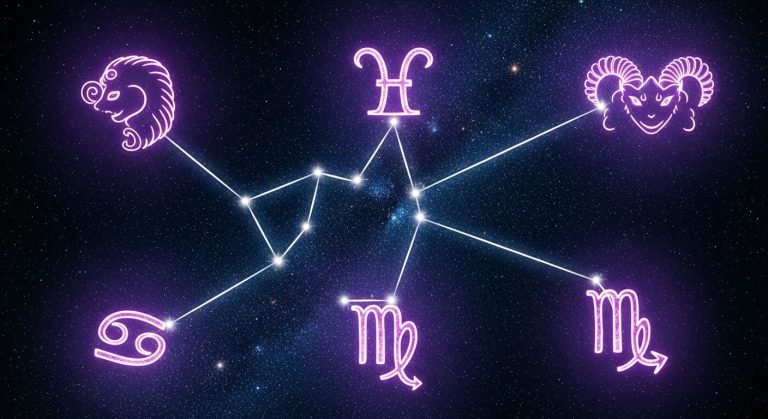 Astrologie : 5 signes vont vivre un moment de grâce qui restaure leur foi