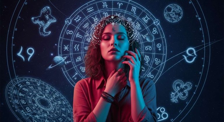 Horoscope : Ce signe doit apprendre à recevoir sans culpabiliser avant novembre
