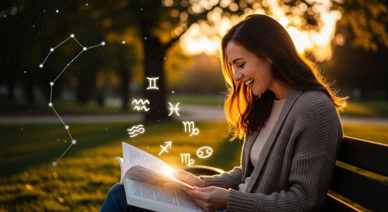 Horoscope : Une rencontre fortuite va orienter ce signe vers sa véritable vocation
