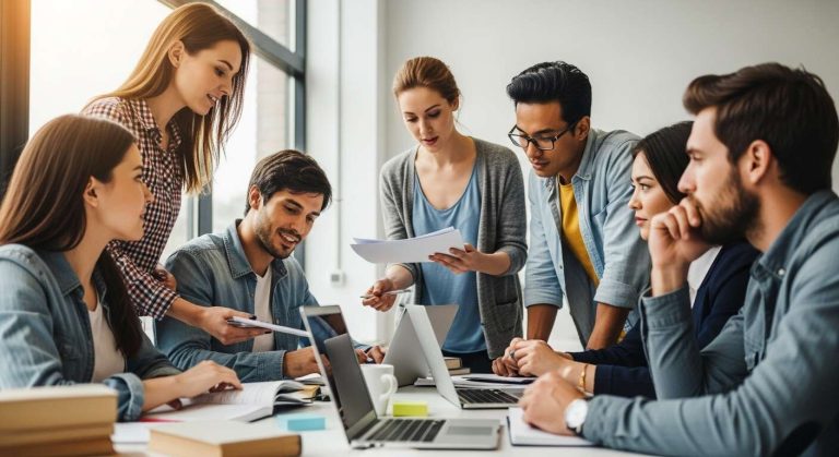 Ces 3 traits de caractère sont communs aux personnes les plus intelligentes