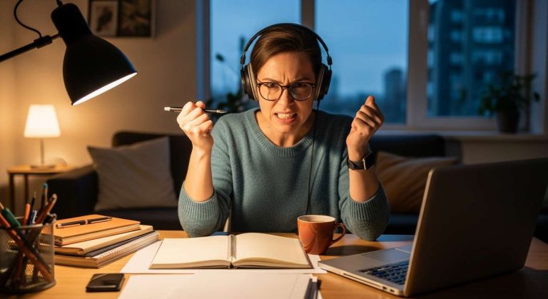 7 choses que les personnes très productives font tous les dimanches soirs pour réussir leur semaine