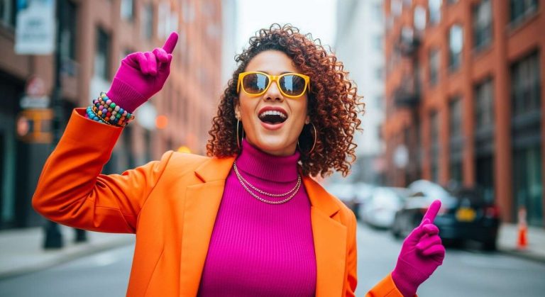 Les personnes ayant une forte personnalité prononcent régulièrement ces 8 phrases puissantes
