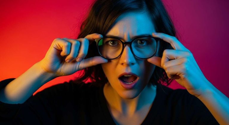 Pourquoi faire « rien » est faire quelque chose de bien pour vous-même
