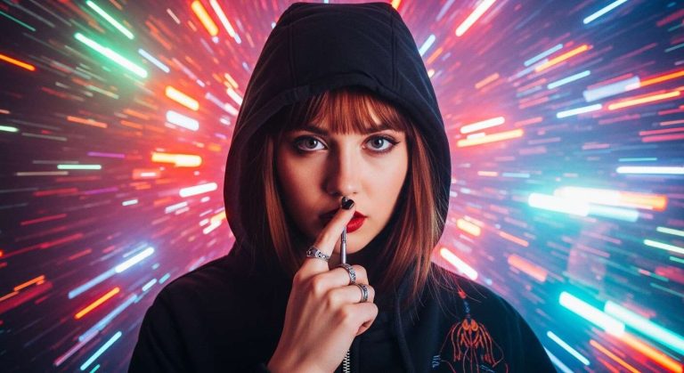 Ne donnez plus ce type de conseil qui affecte l&rsquo;estime de soi