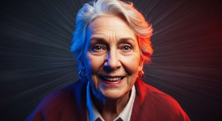 Si vous voulez faire de vos 70 ans les meilleures années de votre vie, dites adieu à ces comportements