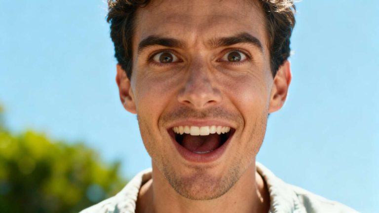 7 petites habitudes quotidiennes qui drainent lentement votre énergie et votre bonheur sans que vous vous en rendiez compte