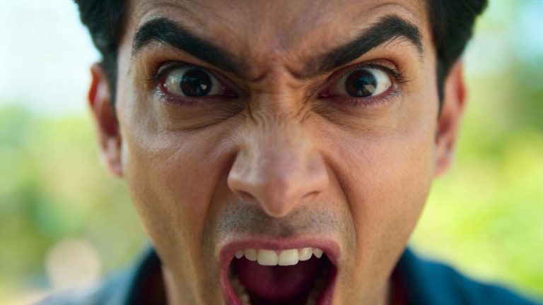 7 choses que les hommes valorisent le plus chez leurs partenaires, selon la psychologie
