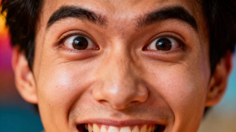 Les personnes qui ont grandi avec peu d&rsquo;affection ont tendance à développer ces 9 traits plus tard dans la vie