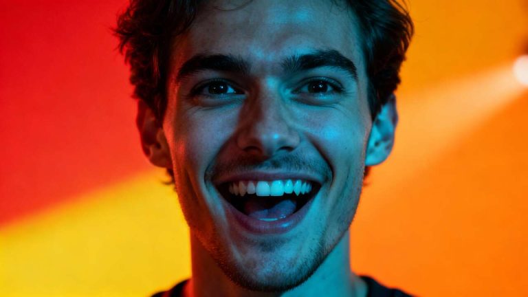 10 choses que les personnes très performantes font habituellement le vendredi soir, selon la psychologie