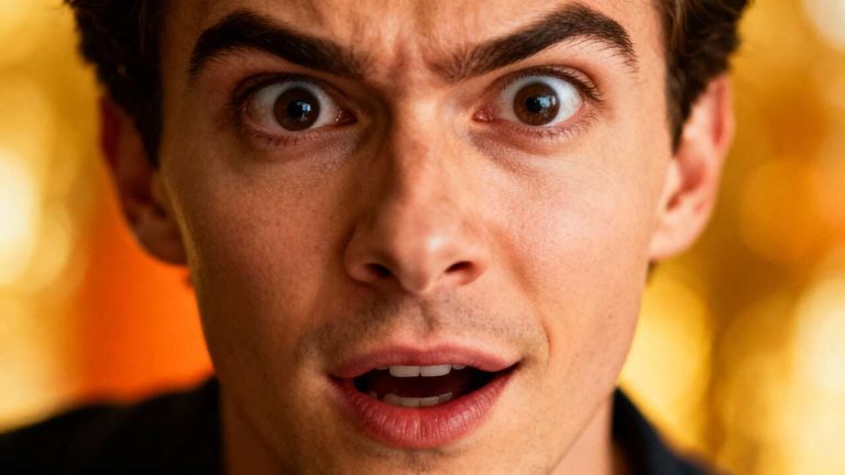 10 choses que les personnes qui réussissent font toujours le week-end, selon la psychologie