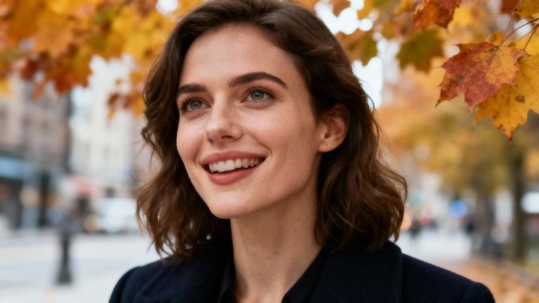 10 signes qui démontrent que vous sortez avec une femme dotée d’une intelligence hors du commun