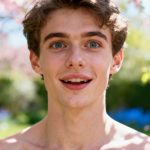 Connexion émotionnelle avec quelqu’un : 7 signes révélateurs à ne pas négliger