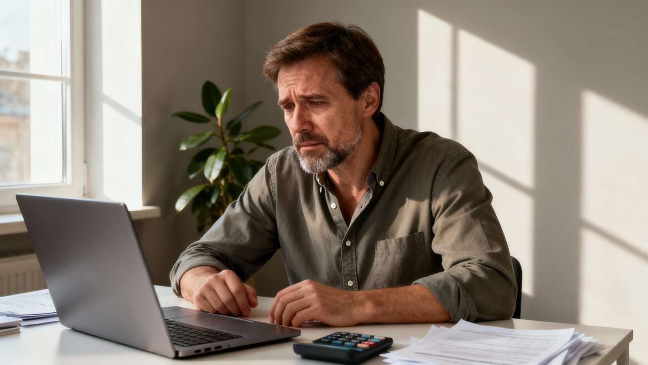 Chômage en hausse : 3 conseils concrets pour ne pas sombrer mentalement