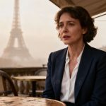 Un mal invisible touche désormais la majorité des Français (et ce n’est ni l’argent, ni le travail)