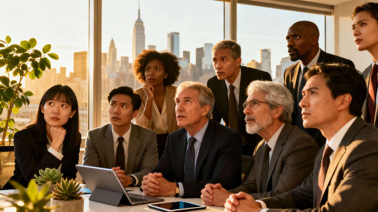 Une étude menée auprès de millions de personnes révèle le trait de personnalité principal lié à une grande intelligence