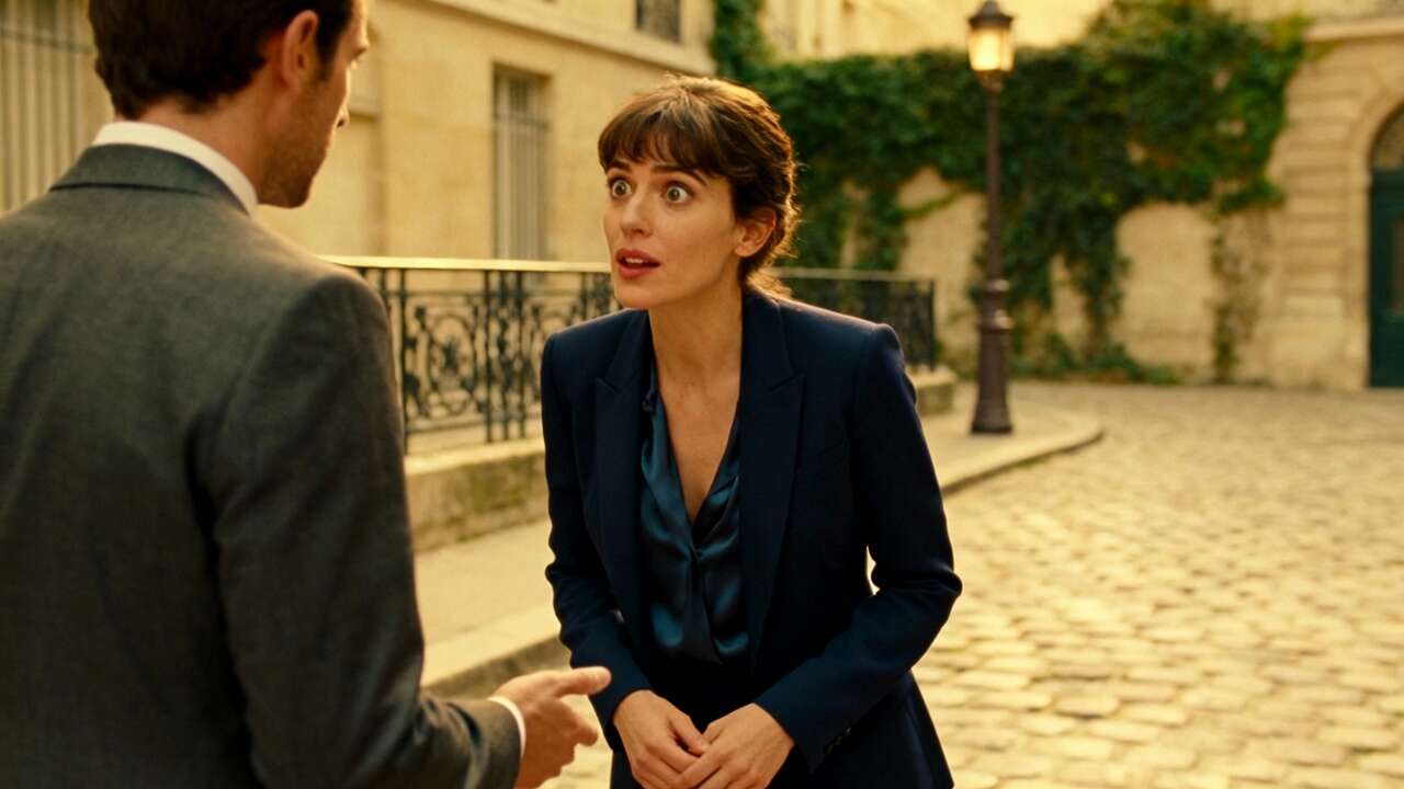 Les personnes socialement intelligentes n’abordent jamais ces sujets